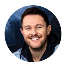 Color in Context: Blue (SAQA Global Exhibition)