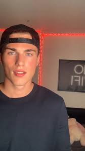 Quincie and Zach Cox New Year