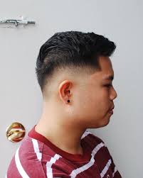 Evan (@best.ev) • Instagram photos and videos