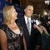 Ann Romney memoir an intimate look at a political power couple