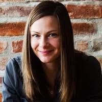 Marlene Arroyo Email & Phone Number