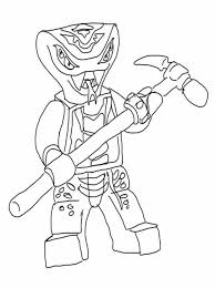 Kids Page Lego Ninjago Coloring Pages Lego Coloring Lego Coloring Pages Ninjago Coloring Pages