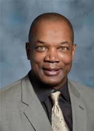 Eric Gilkey's Instagram, Twitter & Facebook