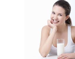 Susu ibu hamil nestle mom & me sebagai susu ibu hamil dan menyusui ini diformulasikan dengan nutrisi esensial yang dibutuhkan oleh mama dan si kecil untuk mencegah terjadinya defisiensi nutrisi bagi mama dan bayi serta mendukung pertumbuhan bayi sejak masa konsepsi. Memilih Susu Ibu Hamil Sesuai Dengan Tahap Kehamilan Prenagen