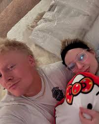 abbie berry (@abbie_berry2) • Instagram photos and videos