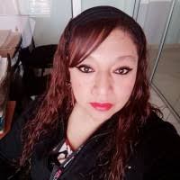 20+ "Ruby Alcantara" profiles