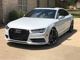 Image result for Glacier White 2017 S7