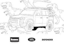 Download and print these discovery boat coloring pages for free. Rusnak Coloring Pages The Rusnak Auto Group