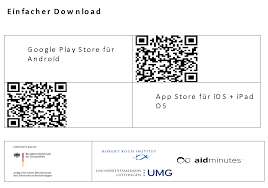 This app shows direction with compass, it can help you with navigating at sailing, hiking and more. Neu Rescue Impf App Digitale Unterstutzung Bei Sprachbarrieren Zur Corona Impfaufklarung Awo Gelsenkirchen Bottrop