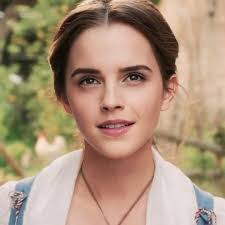 A Woman's Beauty and Inspiration