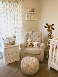 Grund Nr 5 Schaffung Eines Geschlechtsneutralen Kindergartens 100 Grunde Fur Panik Meine Baby Mode 2020 Kiz Cocugu Odalari Erkek Bebek Odalari Oda Dekoru