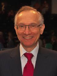 Chapter: 2 A Commitment to Service: Members and Leaders of the Institute of  Medicine and the National Academy of Medicine