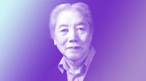 Super Queeroes: John Greyson