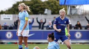 Latest championship statistics, standings, fixtures, results and other statistical analysis. Fa English Women S Super League Championship Seasons Cancelled Cgtn