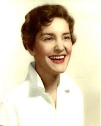 Martha Jane Grigsby Culberson Fuller (1938-2024)