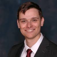 Josh Mize's Instagram, Twitter & Facebook