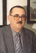 UÀetverostruÀena dobit