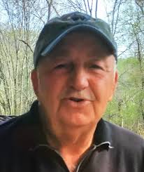 Marvin Gerald Higginbotham Obituary