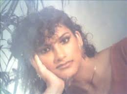 Drew Hill Obituary (2011)