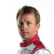 Kimi raikkonen may be a man of few words, but he always lets his driving do the talking. Kimi Raikkonen Fans On Twitter Kimi Raikkonen Team Radio Engineer Box Box Stay Out Stay Out Kimi It S Too Fucking Late Now Fucks Sake Kimi7 F1 Britishgp Https T Co Opjmfrsaet