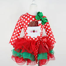 Butik & shopping online toko baju fashion jaket & hiasan. Baju Natal Anak Perempuan Desain Terbaru Buy Anak Anak Natal Pakaian Anak Gadis Dress Bayi Perempuan Natal Gaun Product On Alibaba Com