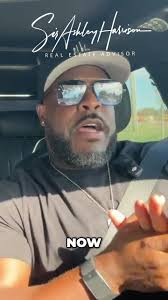 Multifamily buyer confidence rises in Q3 due to lower rates, stable  underwriting.