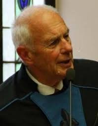 Testing International