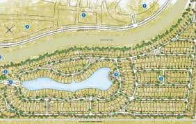 Cuenta ademas con dos canchas de tenis y una de futbol. Terrenos En Venta En Carpinchos Nordelta Zonaprop