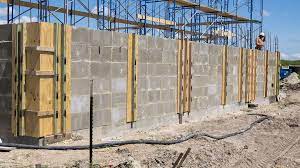 Metal studs, much like their wood counterparts, come in a variety of sizes. Metal Studs Vs Wood Studs A Complete Breakdown