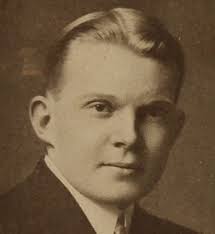 Chouinard Art Institute