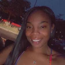 Bianca Williams and Donta Williams' Wedding Website