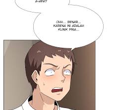 Read one shot men's clinic manhwa. One Shot Men S Clinic Chapter 1 Bacamanhua