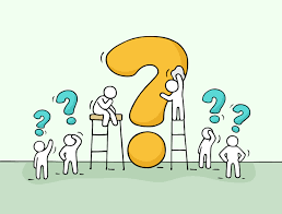 Картинки по запросу question