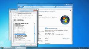 Search sahaja disk defragmenter (windows 7) dan optimize drive (windows 10). Ok Computer Solution Pengguna Windows Ini 14 Cara Lajukan Laptop Secara Percuma