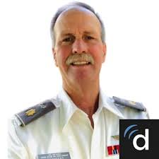 Internists near me in Grayling, MI