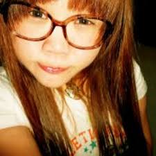 Stream Shelley Tan music