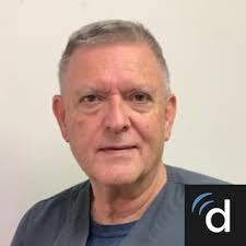 Ophthalmologists near me in Dillard, GA