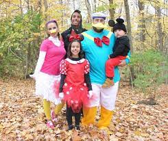 2015 Mickey Mouse Clubhouse Costumes Mickey Mouse Minnie Mouse Diy Tutu Donald Duck Diy Sailor S Mickey Mouse Costume Mickey Mouse Clubhouse Mickey Clubhouse