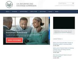 Office of the comptroller of the currency. Pbb Edts Solicitor Websites Www2 Pbebank Com Error