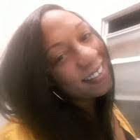 20+ "Patty Sayers" profiles