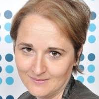 10+ "Elspeth Jones" profiles