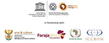 The pnghost database contains over 22 million free to download transparent png images. African World Heritage Day 5th May Call For Participants For The Online Webinar Zoom Conference Awhf