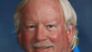 Fundraiser by Robert Hilbert : Mark Mershon Memorial Scholarship for Mu  Upsilon