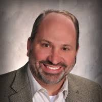 1100+ "Soenen" profiles