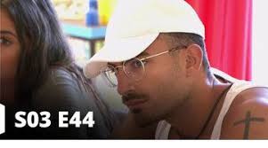 Illan, iris, marion et quentin trouvent les matchs parfaits, final en beauté pour elsa fayer (10 couples parfaits, la finale) : Replay 10 Couples Parfaits Du 30 05 2019 10 Couples Parfaits Saison 03 Episode 44 Du 30 Mai 2019