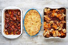 For a dinner party, the recipe can be teamed with a variety of indian starters for the full indian banquet experience. Healthy Chicken Recipes For Dinner Party Jonna S Blog