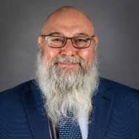 Terry Mee Email & Phone Number