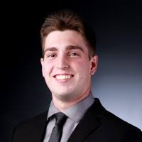 60+ "Gilbride" profiles