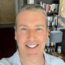 Andrew Shooner (@ashooner)