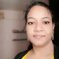 Evangeline Jacob's Instagram, Twitter & Facebook